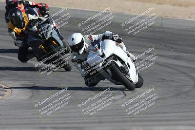 media/Sep-20-2025-Race Pace (Sat) [[d4e1b33f4d]]/Non Verified/Turn 10 (10am)/